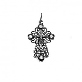  АРТИКУЛ: 23-043